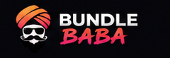 Bundle Baba
